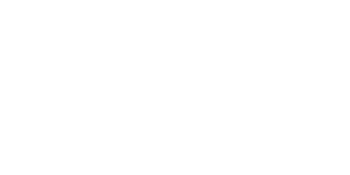 Roval Apps