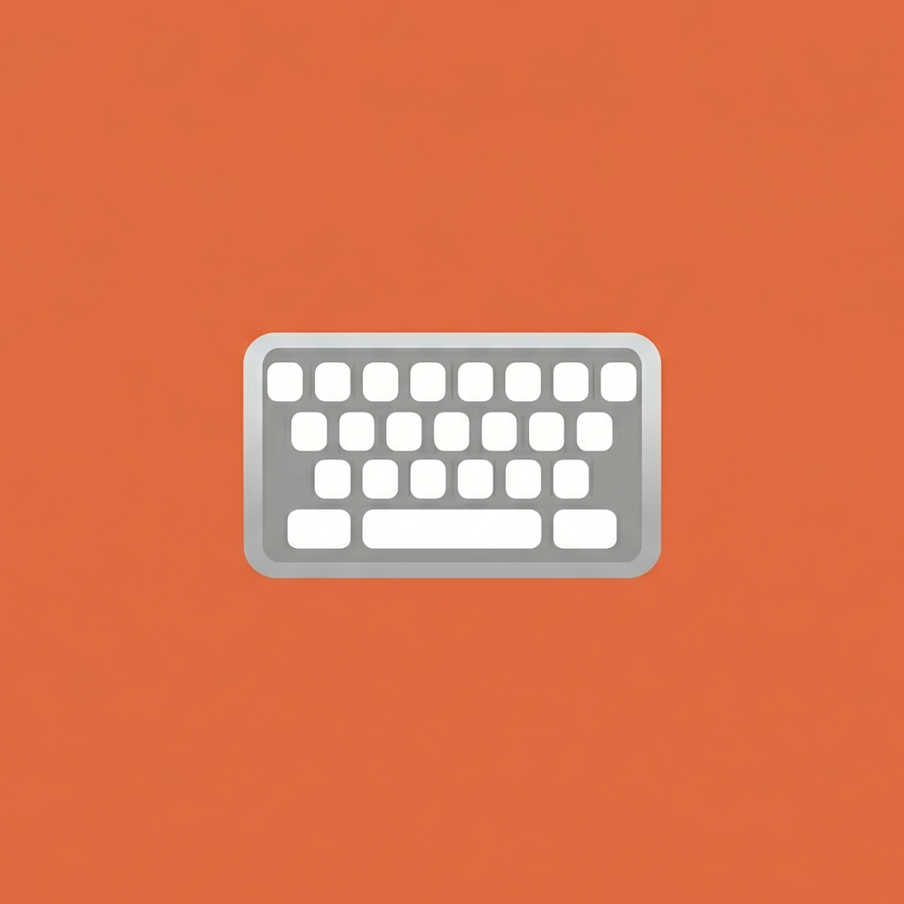KeyPad