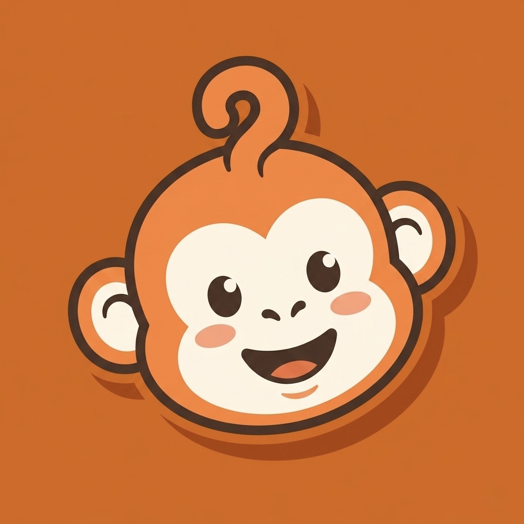 monkeQUIZ